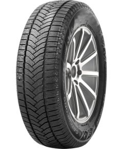 Windforce Catchfors VAN A/S 215/60R16 103T Vissezonas riepas