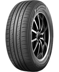 Marshal Matrac MH12 175/60R15 81H Летние Покрышки