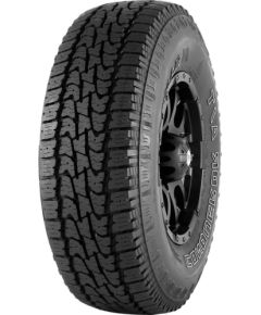 Nankang Conqueror AT-5 265/70R18 121/118Q Vasaras riepas