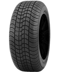 Journey P823 205/50R10 67B Vasaras riepas