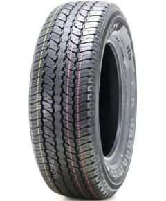 Yokohama Geolandar A/T G31C 265/65R18 114V Vasaras riepas