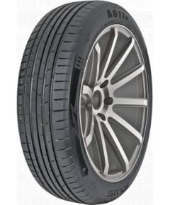 Aplus A611 EV 235/35R20 92Y Летние Покрышки
