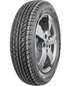 Trazano SW608 185/65R14 86H Ziemas riepas