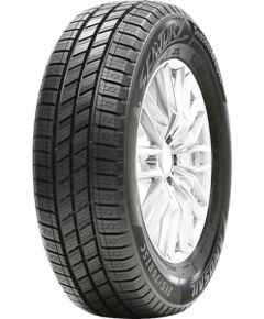 Tyfoon All Season VAN 6 195/65R16 104T Vissezonas riepas