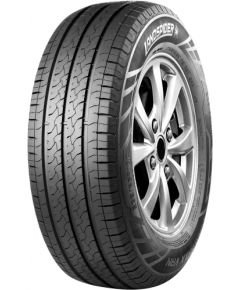 Landspider Duratraxx VAN 195/65R16 104T Летние Покрышки