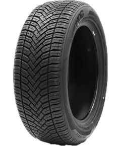 Roadhog RGAS02 225/50R17 98V Vissezonas riepas