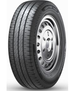 Hankook Vantra Transit (RA58) 145/80R13 88R Vasaras riepas