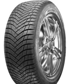 Premiorri Vimero 4 seasons 185/65R14 86H Всесезонные покрышки