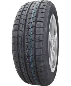 iLink Winter IL868 245/65R17 107S Ziemas riepas