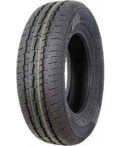 iLink Winter IL989 205/70R15 106/104R Зимние покрышки