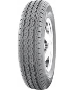 Journey WR082 215/-R14 112/110R Vasaras riepas