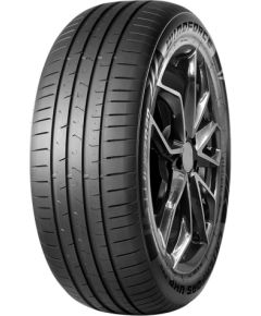 Windforce Catchfors UHP Pro 255/55R18 109W Vasaras riepas