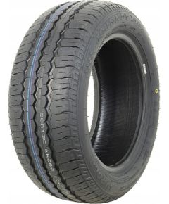 Journey WR068 195/60R12 104/102N Летние Покрышки