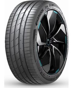 Hankook iON evo (IK01) 215/50R19 97H Vasaras riepas