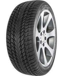 Fortuna Winter SUV 2 235/65R17 108V Ziemas riepas