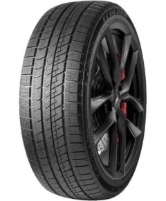 Tracmax X-privilo S360 265/50R22 112T Зимние покрышки