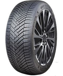 Ling Long Grip Master 4Season 185/60R14 82H Всесезонные покрышки