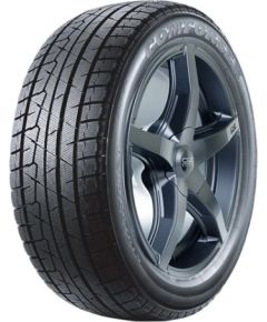 Comforser CF960 285/70R17 117T Ziemas riepas