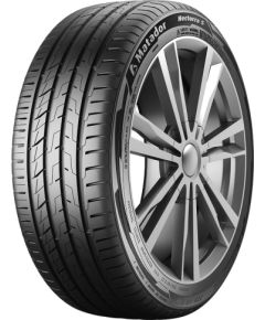 Matador Hectorra 5 265/35R18 93Y Летние Покрышки