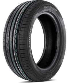 Comforser CF510 205/55R15 88V Vasaras riepas