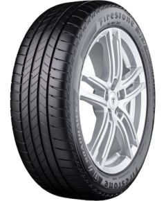 Firestone Roadhawk 2 255/40R18 99Y Летние Покрышки