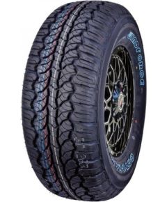 Windforce Catchfors A/T 215/75R15 100T Летние Покрышки