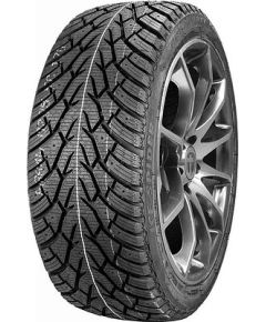 Windforce Ice-spider 185/75R16 104R Зимние покрышки
