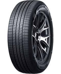 Nexen Roadian GTX 225/60R18 100H Летние Покрышки
