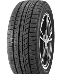 Sunwide Snowide 185/65R14 86T Зимние покрышки
