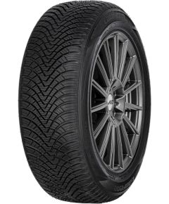 Laufenn G Fit 4S LH71 245/45R20 103W Vissezonas riepas