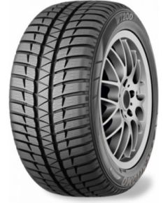 Sumitomo WT200 155/65R14 75T Ziemas riepas