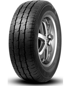 Torque WTQ5000 205/65R16 107/105R Зимние покрышки