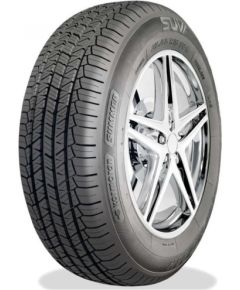 Tigar SUV Summer 235/50R19 99V Vasaras riepas