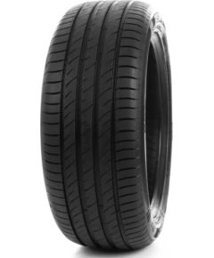 Delinte DS2 195/55R16 91W Vasaras riepas