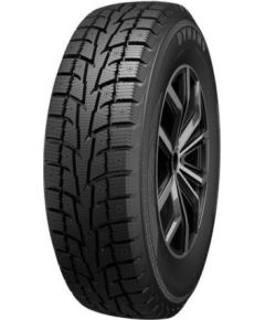 Dynamo Snow-H MWS01 255/70R18 113S Ziemas riepas