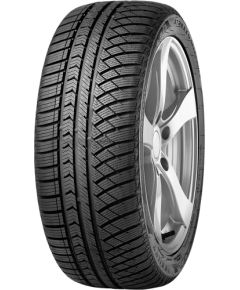 Sailun Atrezzo 4S 155/60R15 74T Всесезонные покрышки
