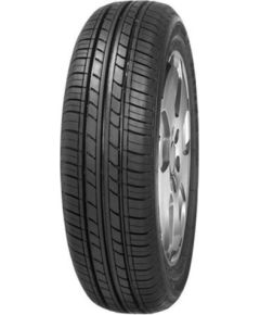 Minerva 209 195/65R15 91V Летние Покрышки