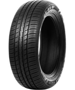 Double Coin DS66HP 235/55R19 105V Летние Покрышки