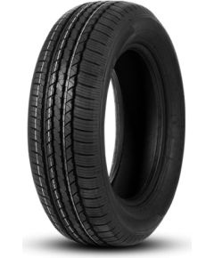 Double Coin DS66 215/60R17 96H Летние Покрышки