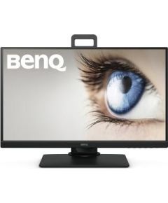 BENQ 24" BL2480T IPS Monitors