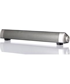 ART SPEAKER MINI SOUNDBAR BT with microphone