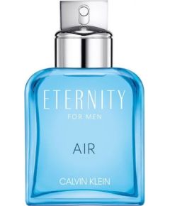 CALVIN KLEIN Eternity Air For Men EDT 100 ml