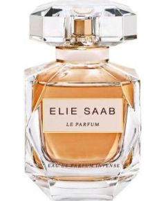 Elie Saab Le Parfum EDP 90ml