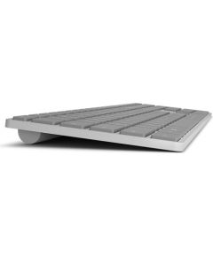 Microsoft Surface keyboard (Nordic)
