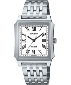 Casio Collection MTP-B190D-7BVEF Rokas pulksteņi 