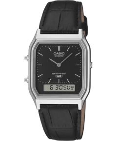 Casio Vintage AQ-230EL-1AEF Наручные часы