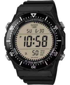 Casio Collection AE-1700H-1AVEF Rokas pulksteņi 