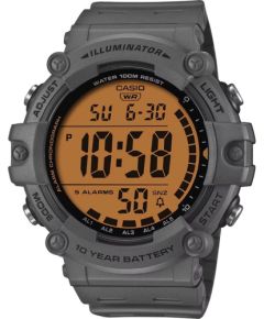 Casio Collection AE-1500WHC-8AVEF Rokas pulksteņi 