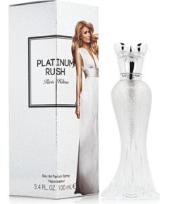 Paris Hilton Platinum Rush EDP 30ml Женские духи