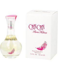 Paris Hilton Can Can EDP 30ml Женские духи